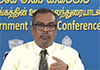 Rupee depreciation driven by global crisis, not govt policy � Deputy Minister