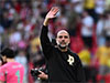 Pep Guardiola to leave Manchester City after 10 years in charge, club confirms