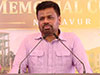 President assures country will not face another economic collapse like in 2022 President assures country will not face another economic collapse like in 2022