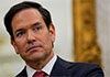 No country should accept ��tolling system�� in Strait of Hormuz: Marco Rubio