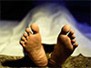 Angunakolapelassa Prison inmate dies from illness amid fever outbreak