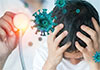 Meningitis spreading among schoolchildren in several areas; Public urged not to panic