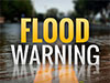 Flood warning for Attanagalu Oya basin extended by 48 hours