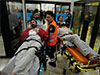 Gaza flotilla activists allege abuse by Israeli forces while detained