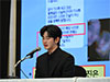 AI used to fake evidence that ended Korean actor�s career, say police