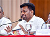 Special committee to be appointed to protect lands in Eastern Province: President 