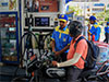 Indian retailers raise fuel prices for a third time amid Iran war