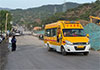Death toll rises to 82 in north China coal mine accident
