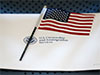 Trump administration to force foreigners in the US to apply for a green card abroad