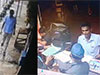 Police seek public assistance to arrest suspect over Dikoya double murder