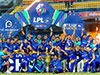 Over 650 overseas players register for LPL 2026 - SLC