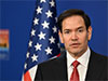 ‘Some progress made,’ says top US diplomat on Iran talks ‘Some progress made,’ says top US diplomat on Iran talks