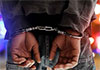 22-year-old arrested for aiding and abetting shooting incident 