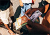 Sri Lankan Rupee rallies most in three years, leads Asia FX � Bloomberg