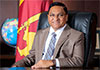 Foreign Minister Vijitha Herath to visit New Zealand and Australia