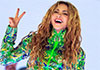 Shakira & Burna Boy drop �Dai Dai� video featuring cameos from World Cup winners Messi & Mbapp�