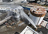 State of Emergency declared over southern California chemical incident