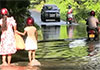 31,000 in eight districts affected by adverse weather 