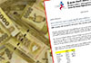 Sri Lanka broad money supply expands by over Rs. 2.1 trillion in 15 months - CHR