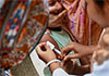 Measles outbreak kills more than 500 children in Bangladesh