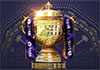 IPL 2026: Four teams for playoffs confirmed