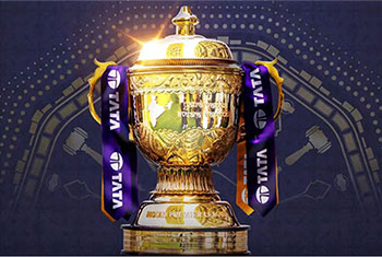 IPL 2026: Four teams for playoffs confirmed