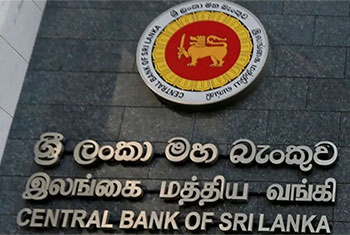 CBSL tightens Loan to Value ratio for credit granted for vehicles