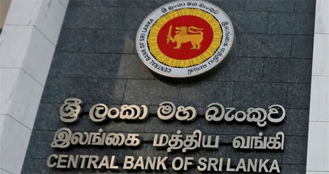 CBSL tightens Loan to Value ratio for credit granted for vehicles