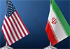 No agreement between Iran and US expected to be signed today