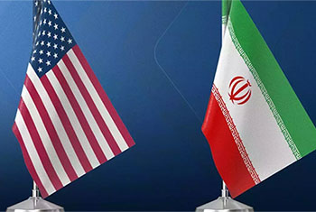 No agreement between Iran and US expected to be signed today