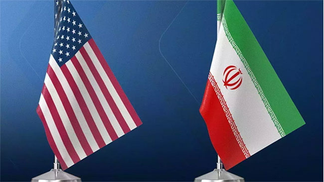 No agreement between Iran and US expected to be signed today No agreement between Iran and US expected to be signed today