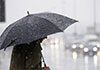Increase in rainfall expected over Southwestern parts of island in next few days