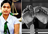 Convict sentenced to death in Vidya murder case dies by suicide in custody