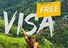 Sri Lanka introduces free 30-day ETA for tourists from 40 countries