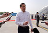 Rubio says US will find �another way� if Iran talks fail