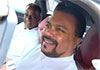 Former Minister Wimal Weerawansa arrested