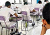 2025 O/L results expected by mid-June - Exams Dpt.