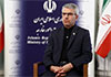 Iran says conclusions reached on many issues with US but no deal imminent