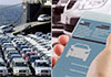 Sri Lanka to digitize all vehicle insurance documents in future