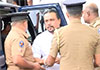 Ex- Minister Wimal Weerawansa granted bail 