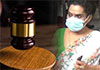 Case against Shashi Weerawansa adjourned till July 24
