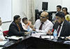 Select Committee to seek public opinions and feedback on election law review process