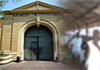 Special visits allowed for prison inmates for Hajj and Vesak festivals