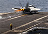 US military launches new strikes on targets in southern Iran, US Central Command says US military launches new strikes on targets in southern Iran, US Central Command says