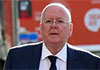 Former Scottish National Party chief pleads guilty to embezzling funds