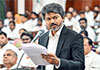 Tamil Nadu CM Vijay permits all theatres across state to screen 5 shows per day