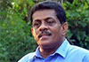 Verdicts in four cases against ex-Dy Minister Sarana Gunawardena due today 