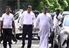 Decisions on four corruption cases against Sarana Gunawardena postponed to June