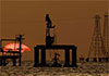 Brent oil gains 2% as US military strikes on Iran add to uncertainty on potential peace deal Brent oil gains 2% as US military strikes on Iran add to uncertainty on potential peace deal