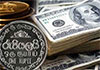 Sri Lankan Rupee appreciates further against US Dollar 
